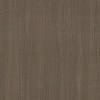 https://www.burton.co.uk/product/boutique-boutique-flow-texture-grey-wallpaper_p-15b5743f-5140-4c03-a5c0-c8ed72114984?colour=Bronze&size=10000mm_x_520mm