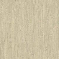 https://www.burton.co.uk/product/boutique-boutique-flow-texture-grey-wallpaper_p-15b5743f-5140-4c03-a5c0-c8ed72114984?colour=Beige&size=10000mm_x_520mm