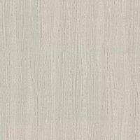 https://www.burton.co.uk/product/boutique-boutique-flow-texture-grey-wallpaper_p-15b5743f-5140-4c03-a5c0-c8ed72114984?colour=Taupe&size=10000mm_x_520mm