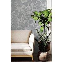 https://www.burton.co.uk/product/superfresco-superfresco-linden-leaf-trail-wallpaper_p-f532c10e-d853-4306-8ee4-d4b582fbea52?colour=Blue&size=10000mm_x_520mm