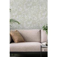 https://www.burton.co.uk/product/superfresco-superfresco-linden-leaf-trail-wallpaper_p-f532c10e-d853-4306-8ee4-d4b582fbea52?colour=Green&size=10000mm_x_520mm