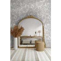 https://www.burton.co.uk/product/superfresco-superfresco-linden-leaf-trail-wallpaper_p-f532c10e-d853-4306-8ee4-d4b582fbea52?colour=Beige&size=10000mm_x_520mm