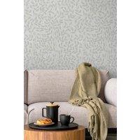 https://www.burton.co.uk/product/superfresco-superfresco-willow-leaf-wallpaper_p-4ee1987e-73e5-4bcf-aa18-be2b98dc202f?colour=Green&size=10000mm_x_520mm