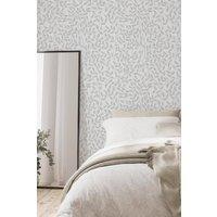 https://www.burton.co.uk/product/superfresco-superfresco-willow-leaf-wallpaper_p-4ee1987e-73e5-4bcf-aa18-be2b98dc202f?colour=Blue&size=10000mm_x_520mm