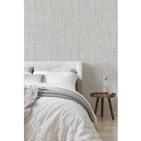 https://www.burton.co.uk/product/superfresco-superfresco-linden-texture-wallpaper_p-d7bfef59-661b-4142-9253-c30422ef32bf?colour=Blue&size=10000mm_x_520mm