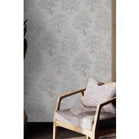 https://www.burton.co.uk/product/superfresco-superfresco-elmwood-wallpaper_p-a72a1ca3-c71b-4af3-ab7c-c50104f8cd6b?colour=Beige&size=10000mm_x_520mm