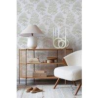 https://www.burton.co.uk/product/superfresco-superfresco-elmwood-wallpaper_p-a72a1ca3-c71b-4af3-ab7c-c50104f8cd6b?colour=Green&size=10000mm_x_520mm