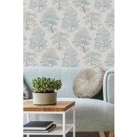 https://www.burton.co.uk/product/superfresco-superfresco-elmwood-wallpaper_p-a72a1ca3-c71b-4af3-ab7c-c50104f8cd6b?colour=Blue&size=10000mm_x_520mm