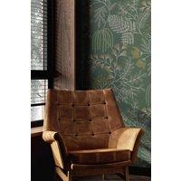 https://www.burton.co.uk/product/superfresco-easy-superfresco-easy-richmond-wallpaper_p-e935fc71-28f7-447e-a264-0c81cb3bdb3c?colour=Green&size=10000mm_x_520mm