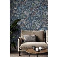 https://www.burton.co.uk/product/superfresco-easy-superfresco-easy-richmond-wallpaper_p-e935fc71-28f7-447e-a264-0c81cb3bdb3c?colour=Blue&size=10000mm_x_520mm