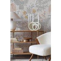 https://www.burton.co.uk/product/superfresco-easy-superfresco-easy-richmond-wallpaper_p-e935fc71-28f7-447e-a264-0c81cb3bdb3c?colour=Cream&size=10000mm_x_520mm