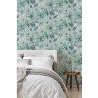 https://www.burton.co.uk/product/superfresco-easy-superfresco-easy-arlington-wallpaper_p-c9e5c6e5-e5de-430d-bc94-41399153c9aa?colour=Blue&size=10000mm_x_520mm