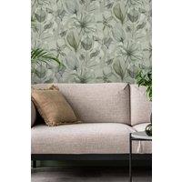 https://www.burton.co.uk/product/superfresco-easy-superfresco-easy-arlington-wallpaper_p-c9e5c6e5-e5de-430d-bc94-41399153c9aa?colour=Jade&size=10000mm_x_520mm
