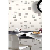https://www.burton.co.uk/product/contour-cafe-culture-grey-tiled-wallpaper_p-79b4b9ee-d7b4-4e7b-bff3-fda9149b4b35?colour=White&size=One%20Size