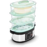 https://www.burton.co.uk/product/morphy-richards-3-tier-food-steamer_p-4a0c1cbd-ebe7-4ba0-a59e-03e5555d92ec?colour=Black&size=One%20Size