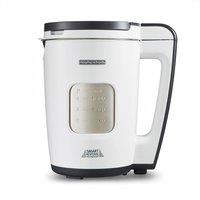 Morphy Richards Total Control Soup Maker in White