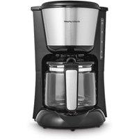 https://www.burton.co.uk/product/morphy-richards-equip-filter-coffee-machine_p-681489f5-3940-42f9-8d2f-3f56e688c9d7?colour=Black&size=One%20Size