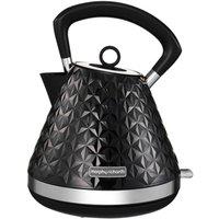 https://www.burton.co.uk/product/morphy-richards-vector-pyramid-kettle_p-35fa63f6-5e63-433a-9c3d-63430ce0f803?colour=Black&size=One%20Size