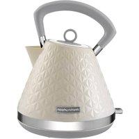 https://www.burton.co.uk/product/morphy-richards-vector-pyramid-kettle_p-35fa63f6-5e63-433a-9c3d-63430ce0f803?colour=Cream&size=One%20Size