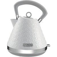 https://www.burton.co.uk/product/morphy-richards-vector-pyramid-kettle_p-35fa63f6-5e63-433a-9c3d-63430ce0f803?colour=White&size=One%20Size