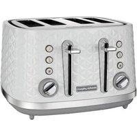 https://www.burton.co.uk/product/morphy-richards-vector-4-slice-toaster_p-c0dac784-e3a7-4b48-a0ad-e8c1df3a4d00?colour=White&size=One%20Size