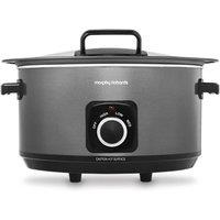 https://www.burton.co.uk/product/morphy-richards-sear-stew-6-5l-hinged-lid-slow-cooker_p-38e394e8-fea8-4c9a-bd23-8572ff6b0100?colour=Black&size=One%20Size