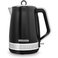 https://www.burton.co.uk/product/morphy-richards-illumination-jug-kettle_p-8f7ac9a1-7505-4c0f-a530-acfeb3541825?colour=Black&size=One%20Size