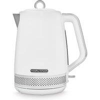 https://www.burton.co.uk/product/morphy-richards-illumination-jug-kettle_p-8f7ac9a1-7505-4c0f-a530-acfeb3541825?colour=White&size=One%20Size