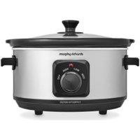 https://www.burton.co.uk/product/morphy-richards-stainless-steel-3-5l-slow-cooker_p-8285f460-6111-489d-b56a-3277e4e79dd4?colour=Silver&size=One%20Size