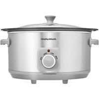 https://www.burton.co.uk/product/morphy-richards-brushed-stainless-steel-6-5l-slow-cooker_p-12e683f5-bb20-4007-aeaa-ec4f1e639570?colour=Silver&size=One%20Size