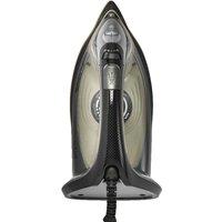 https://www.burton.co.uk/product/morphy-richards-crystal-clear-steam-iron_p-ccd69c62-f15d-404a-9ccc-d54bb89f3041?colour=Gold&size=One%20Size