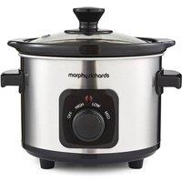 https://www.burton.co.uk/product/morphy-richards-1-5l-compact-slow-cooker_p-c7ed3da5-8fd4-4070-99f2-18d82be77097?colour=Silver&size=1500ml