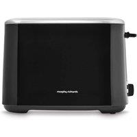 https://www.burton.co.uk/product/morphy-richards-equip-2-slice-toaster_p-092526dc-0664-43fc-bf08-3ca2ba081dec?colour=Black&size=One%20Size