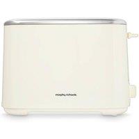 https://www.burton.co.uk/product/morphy-richards-equip-2-slice-toaster_p-092526dc-0664-43fc-bf08-3ca2ba081dec?colour=Cream&size=One%20Size