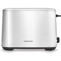 https://www.burton.co.uk/product/morphy-richards-equip-2-slice-toaster_p-092526dc-0664-43fc-bf08-3ca2ba081dec?colour=Silver&size=One%20Size