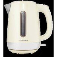 https://www.burton.co.uk/product/morphy-richards-equip-jug-kettle_p-4b001fbe-aaa6-49c4-b820-0273be0b9f9b?colour=Cream&size=One%20Size
