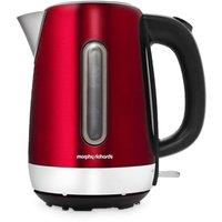 https://www.burton.co.uk/product/morphy-richards-equip-jug-kettle_p-4b001fbe-aaa6-49c4-b820-0273be0b9f9b?colour=Red&size=One%20Size