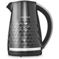 https://www.burton.co.uk/product/morphy-richards-hive-jug-kettle_p-0abecbee-729e-4242-bbd4-9edb6b6872b7?colour=Black&size=One%20Size