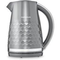 https://www.burton.co.uk/product/morphy-richards-hive-jug-kettle_p-0abecbee-729e-4242-bbd4-9edb6b6872b7?colour=Grey&size=One%20Size