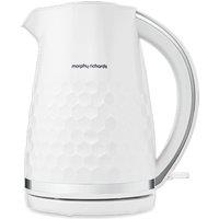 https://www.burton.co.uk/product/morphy-richards-hive-jug-kettle_p-0abecbee-729e-4242-bbd4-9edb6b6872b7?colour=White&size=One%20Size