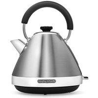 https://www.burton.co.uk/product/morphy-richards-venture-pyramid-kettle_p-dcb81f0f-8b5d-4237-a99f-bf4dbcccc16d?colour=Silver&size=One%20Size