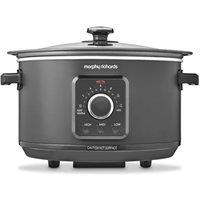 https://www.burton.co.uk/product/morphy-richards-easy-time-3-5l-slow-cooker_p-7157487e-3797-488e-b165-922933fa6d1a?colour=Black&size=One%20Size