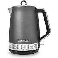 https://www.burton.co.uk/product/morphy-richards-illumination-jug-kettle_p-8f7ac9a1-7505-4c0f-a530-acfeb3541825?colour=Grey&size=One%20Size