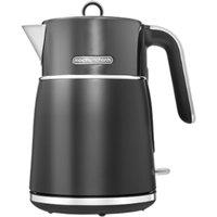 https://www.burton.co.uk/product/morphy-richards-signature-matt-kettle_p-a685f568-73e1-453d-8332-5f0e14d0b403?colour=Black&size=One%20Size