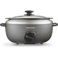 https://www.burton.co.uk/product/morphy-richards-sear-stew-oval-6-5l-slow-cooker_p-3d78eea9-e3cd-4347-8020-4ce6313a3920?colour=Silver&size=One%20Size