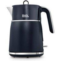 https://www.burton.co.uk/product/morphy-richards-signature-matt-kettle_p-a685f568-73e1-453d-8332-5f0e14d0b403?colour=Blue&size=One%20Size