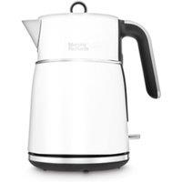 https://www.burton.co.uk/product/morphy-richards-signature-matt-kettle_p-a685f568-73e1-453d-8332-5f0e14d0b403?colour=White&size=One%20Size