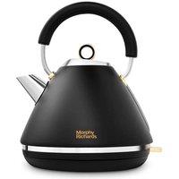 https://www.burton.co.uk/product/morphy-richards-accents-gold-pyramid-kettle_p-9dba45dc-854a-4b0a-ab9c-aca4090cc56b?colour=Black&size=One%20Size