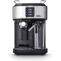 https://www.burton.co.uk/product/morphy-richards-traditional-pump-espresso---with-integrated-milk-frother_p-58f7cf25-b024-4feb-b7e1-f1e88240dd47?colour=Silver&size=One%20Size
