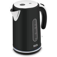 https://www.burton.co.uk/product/morphy-richards-motive-jug-kettle_p-5682e4a8-86f5-4f87-a524-a82eff6ad5ca?colour=Silver&size=1%20Pack